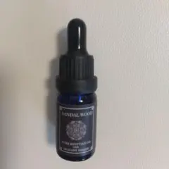 2025年最新】マイエジプト オイルの人気アイテム - メルカリ