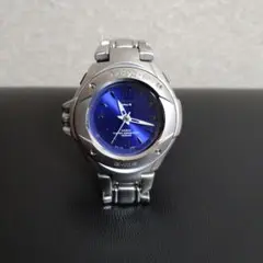 g-ms 腕時計