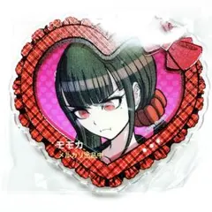 ダンガンロンパ 希望のカケラ アクリルバッジ 春川魔姫 ダンガンロンパ 希望のカケラ アクリルバッジ 春川魔姫 2025年