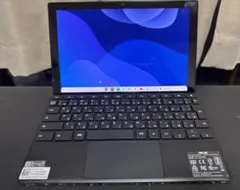 ASUS Chromebook Detachable CM3 CM3000