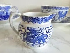 Item thumbnail for item fd88fd61-0001-4b6d-9ae2-20d88ef94d3c