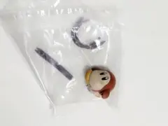 未開封品【星のカービィ】阪急電車ガチャ ワドルディのサムネイル