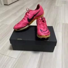 2026年最新】maxflyの人気アイテム - メルカリ