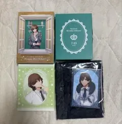 Item thumbnail for item 243a7876-f640-4750-a985-f71a26e2e9ed