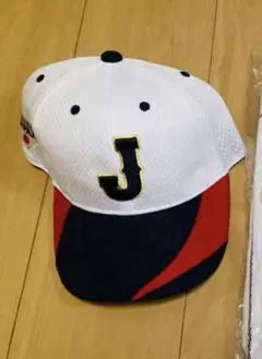 2026年最新】wbc 佐々木朗希 ユニフォームの人気アイテム - メルカリ