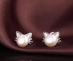 Item thumbnail for item f307a38e-dcde-4704-b185-f547eb8052d0