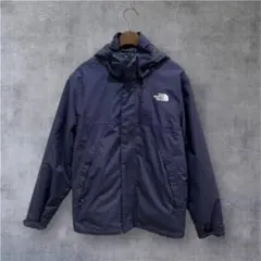 The North Face ノースフェイス　マウンテンジャケット