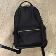 GLOBAL WORK グローバルワーク　撥水リュック