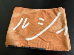 マルシィ タオル