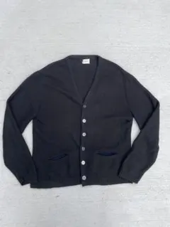 2025年最新】黒 モヘア カーディガン 60sの人気アイテム - メルカリ