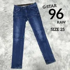 Item thumbnail for item 45ab647a-ba37-462a-baa7-6e02272389e8