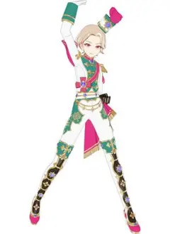 2026年最新】プリマジ マーチングの人気アイテム - メルカリ