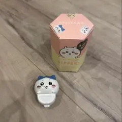 CHIKAWA HIPPERS ハチワレ