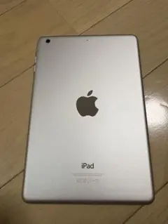 【セール】Apple iPad mini 2