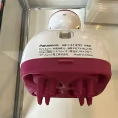 Item thumbnail for item 698f3f37-ae91-4551-a835-c33294d58954