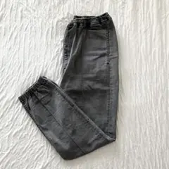 アローズ ジョガー