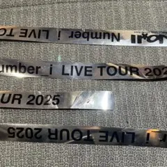 ライブ 落下物 2025年最新】ライブ落下物の人気アイテム - メルカリ