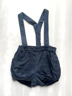 maison marelle黒襟ロンパース 2025年最新】maison marelle ロンパースの人気アイテム - メルカリ