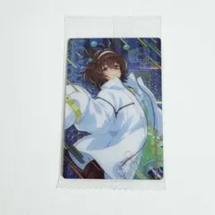 【匿名配送】ウマ娘プリティーダービー コスモピュエラ アグネスタキオン