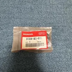 &be まとめ売り 91206)オイルシール ホンダ ホンダ純正品番先頭91 【通販モノタロウ】