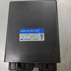 SJ30 フルトラ イグナイター ジャンク - メルカリ