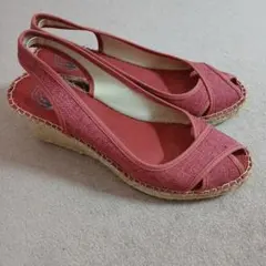 Item thumbnail for item f5e8af91-e0e0-4c6d-a99b-2d73ea7ed3be