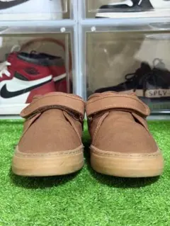 Item thumbnail for item bd3e3f21-281d-461c-ba75-77a2555d67aa