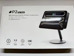 Item thumbnail for item d1c8fe41-74ff-4ba2-9d64-504df98b8519