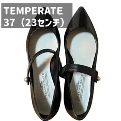 Item thumbnail for item 675232fa-b0fc-43b6-aa42-d510aed38e7d