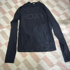 Item thumbnail for item b7ea3f4d-3a68-4e83-80e3-0b86c9a1fd93