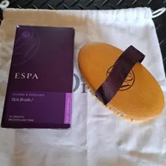 rara様 リクエスト 2点 まとめ商品