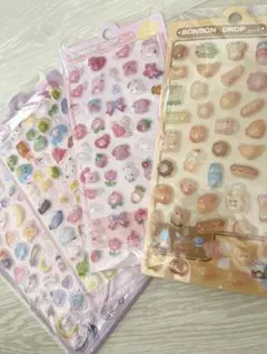 Item thumbnail for item cf6bdcfa-1952-497a-a3dd-19e9b2589b0d