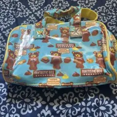 Item thumbnail for item b6ba7eea-4593-42d3-9ad1-3c9781402aa6