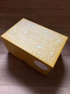 【新品未使用】GRAPAT Advent Calender 2024