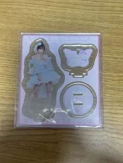 onephony 浅桜みらい　アクリルスタンド Onephony 浅桜みらい アクスタ - メルカリ