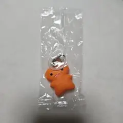 ファグラー　めじるしアクセサリー