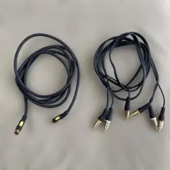 アルパイン NX2用 ETC2.0 DSRC HCE-B110V等連動ケーブル - メルカリ