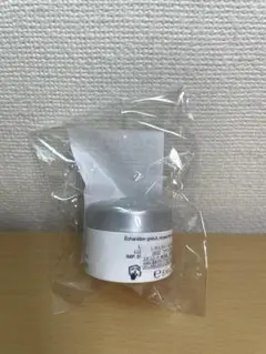 LANCOME レネルジー HPN クリーム 5mlのサムネイル