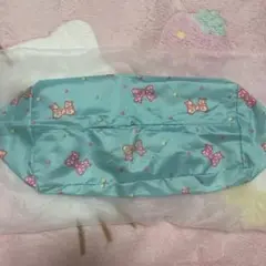 シモジマティシュケース
