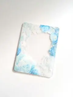 【硬質ケースデコ】☆"№３０３０"☆
