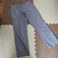 Item thumbnail for item 0a9c4cd8-74b1-4b75-bc52-44a0c6eaa603