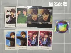 あんスタ 守沢千秋
