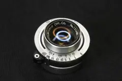 Item thumbnail for item a3e1a590-0d57-4a7d-87cd-bf03332dcc05