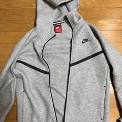新品 M ナイキトレイル フリースランニングジャケット HV2665 nike