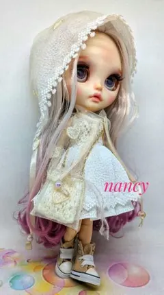 2026年最新】アイシードールの人気アイテム - メルカリ