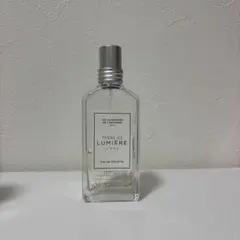 気まぐれセール！　テールドルミエール　オードトワレのサムネイル