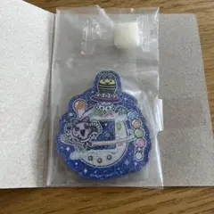 たまごっち　キャラマグネッツ　たまごっちプラスのサムネイル