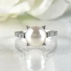 2025年最新】TASAKI リング・指輪の人気アイテム - メルカリ