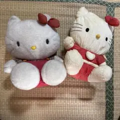 Item thumbnail for item 99ba9f2e-e538-44a2-b39b-274fc5dbbd24