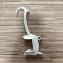ドアモンキー